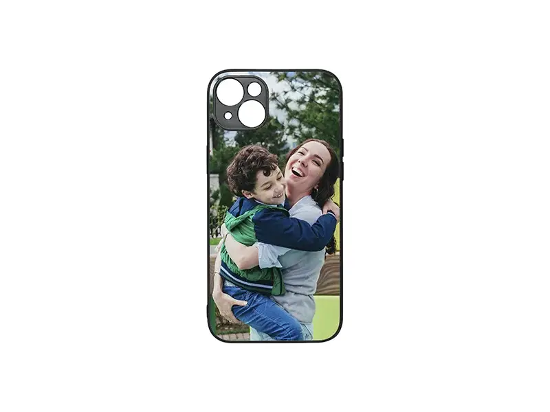 Iphone 14 Plus