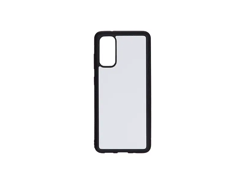 Samsung S20