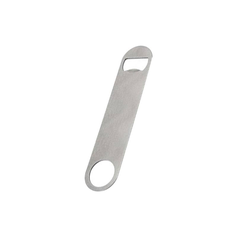 DESTAPADOR DE METAL SUBLIMACION
