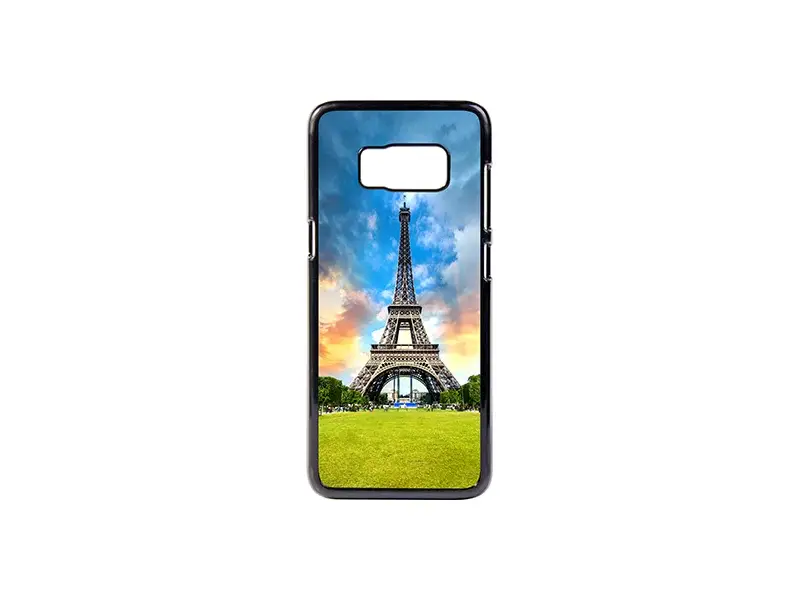 Samsung S8