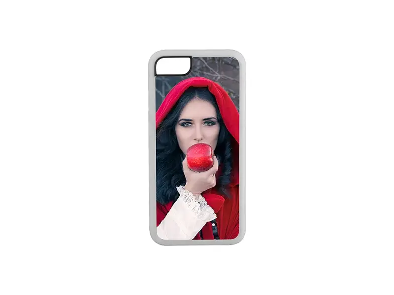 Iphone 7/8