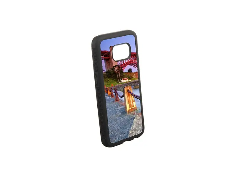 Samsung S7