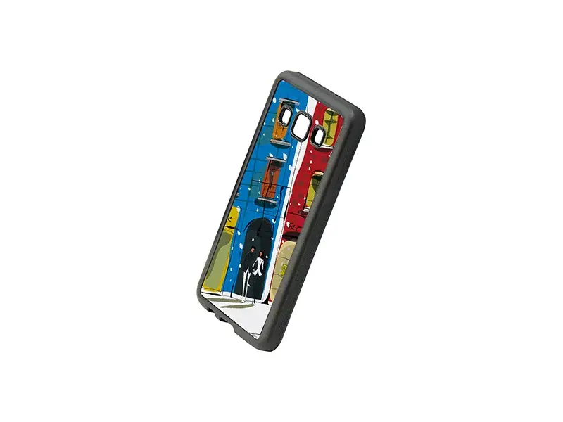 Samsung A03