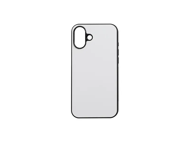 Iphone 16 Plus