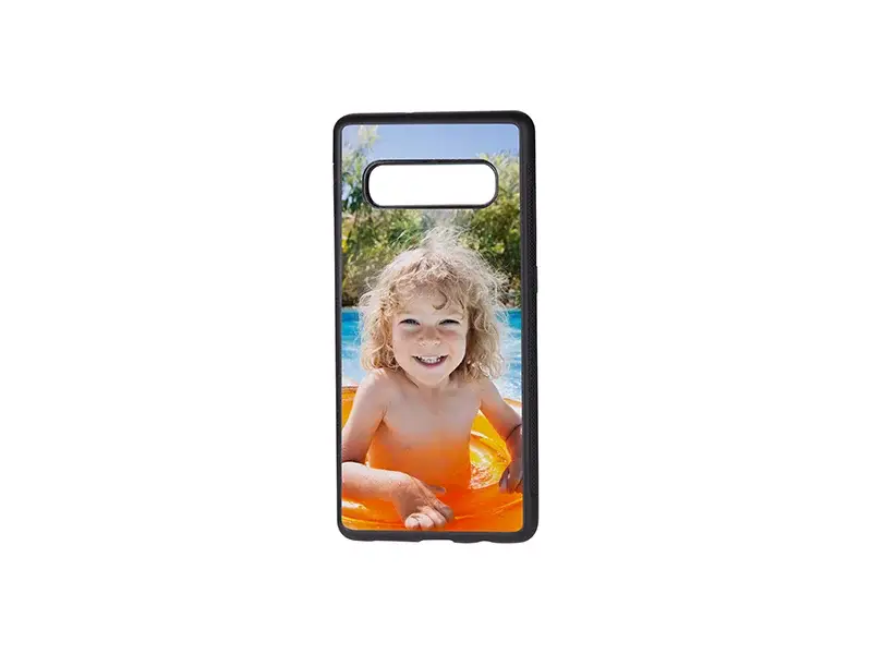 Samsung S10 plus