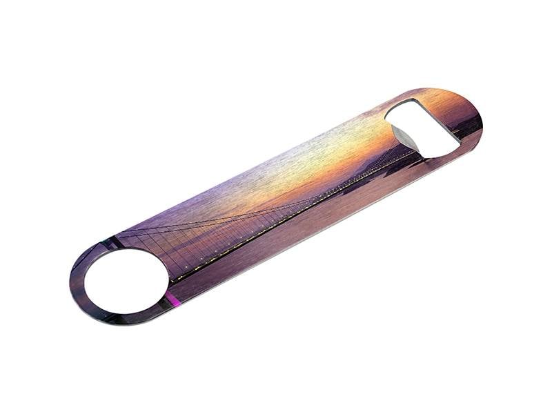 DESTAPADOR DE METAL SUBLIMACION