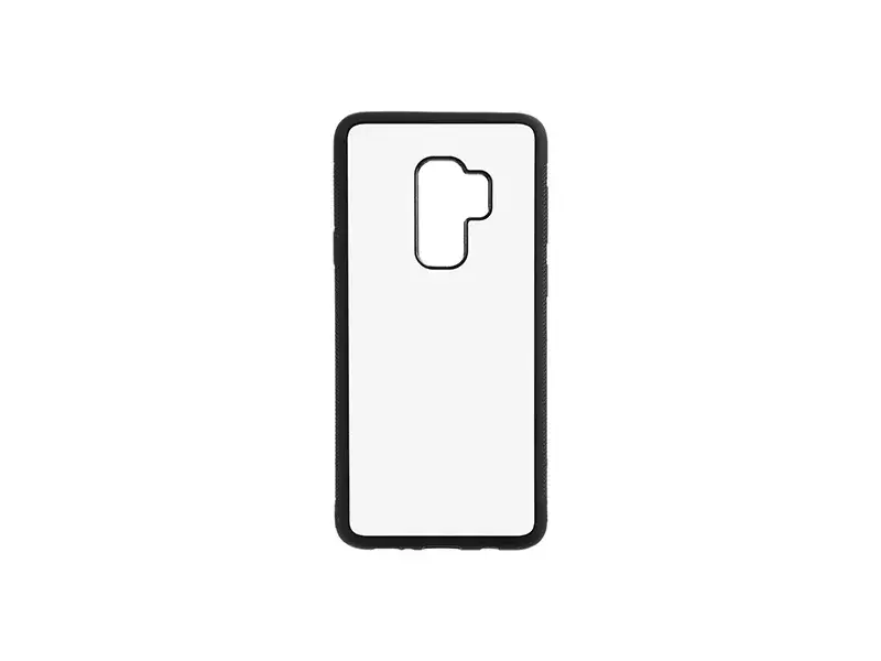 Samsung S9 plus