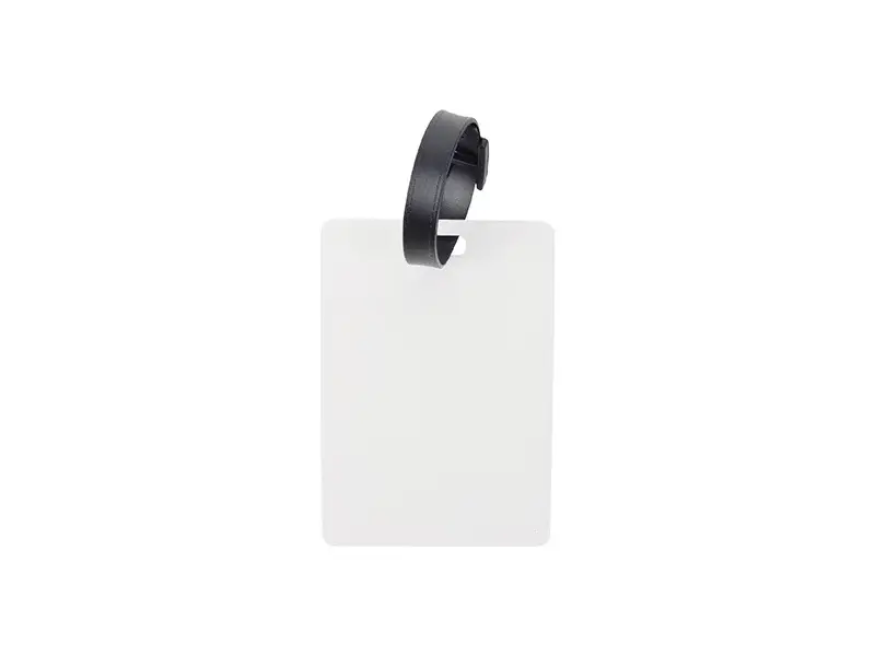 Tags/Identificador