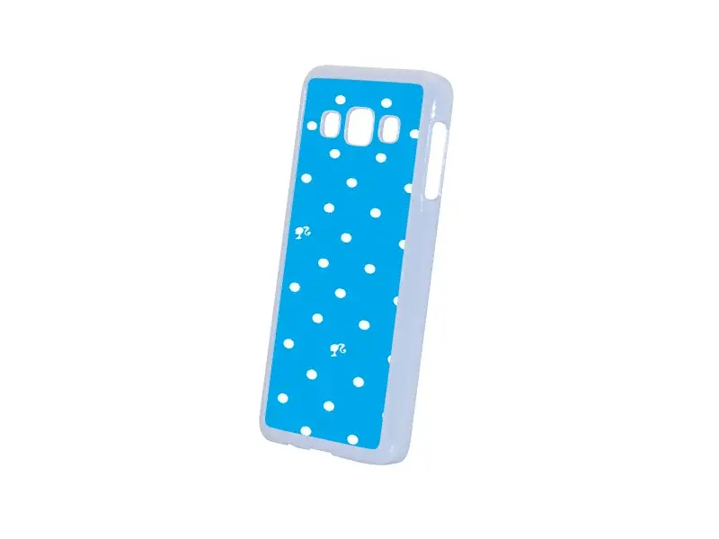 Samsung A03