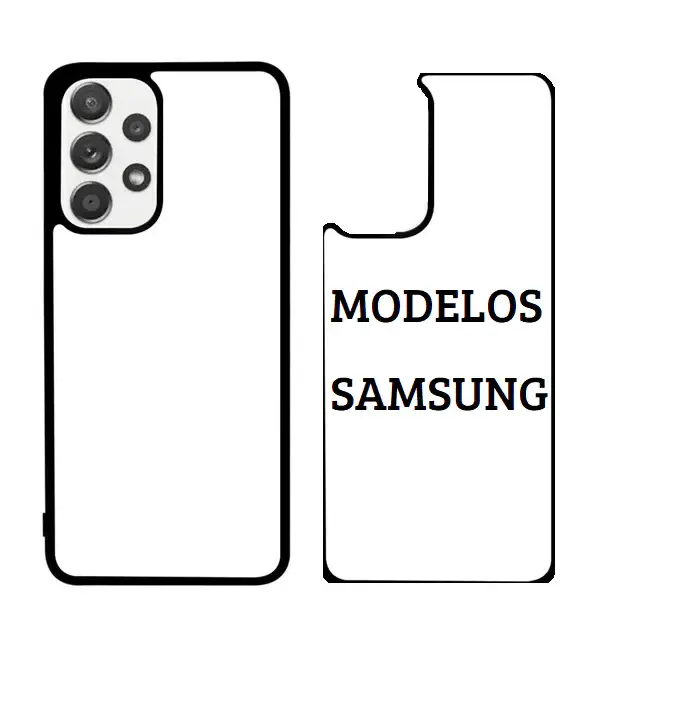 Samsung Covers