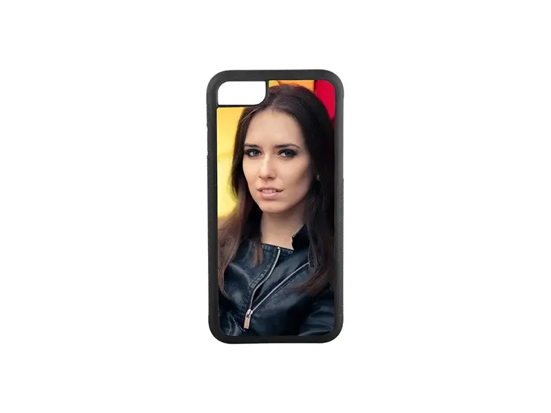 Iphone 7/8