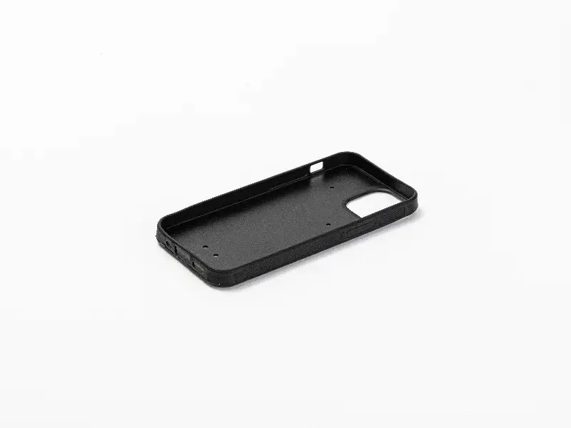 Iphone 13 mini