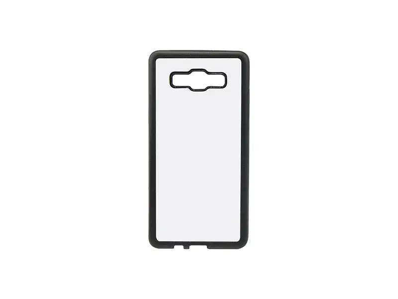 Samsung A05