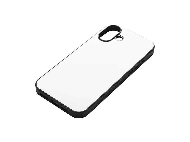 Iphone 16 Plus