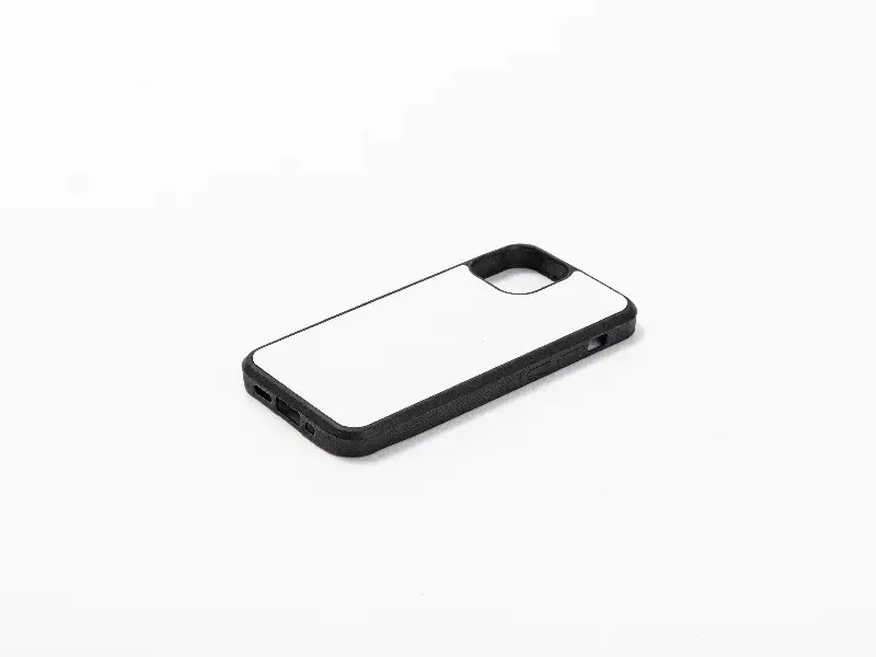 Iphone 13 mini