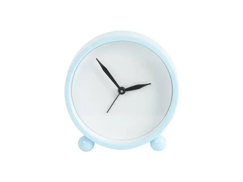 Reloj Con tu Foto
