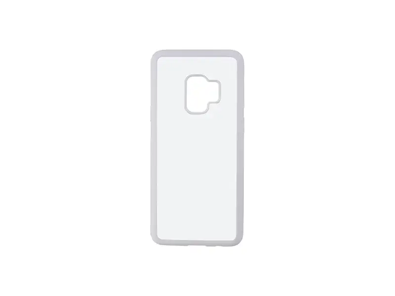 Samsung S9