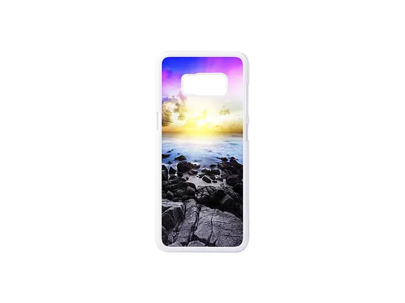 Samsung S8