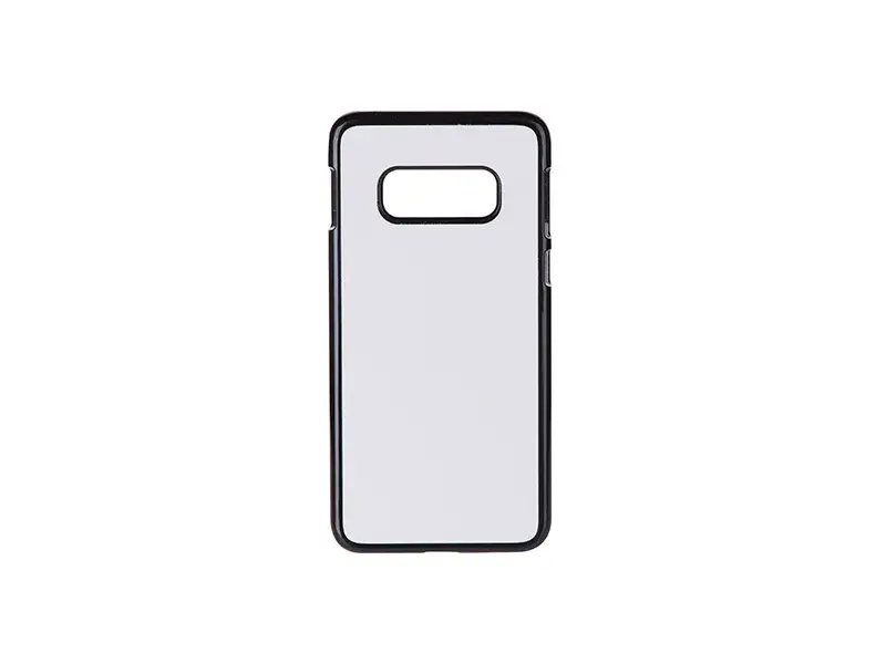 Samsung S10E