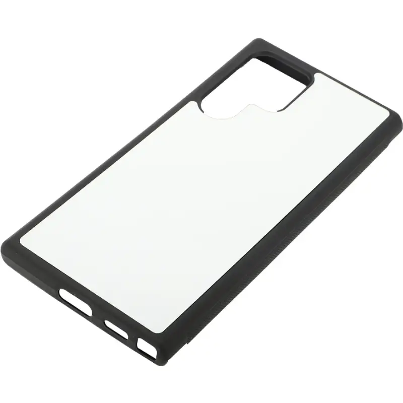 Samsung S22 Ultra