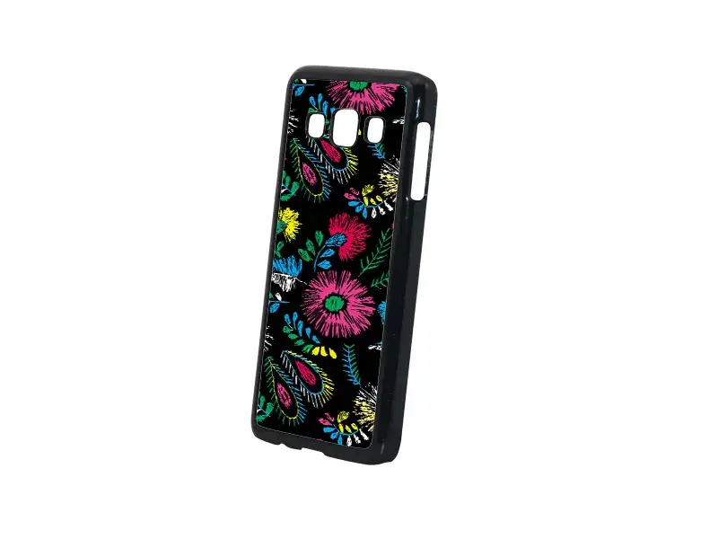 Samsung A03
