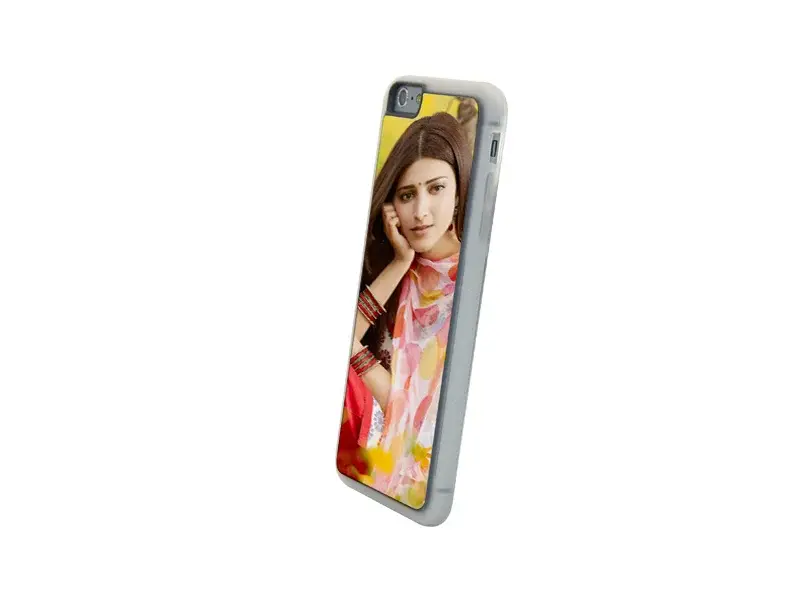 Iphone 6/6s