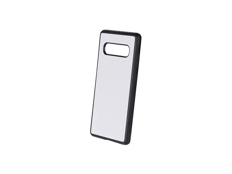 Samsung S10 plus