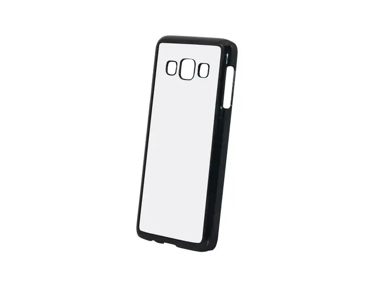 Samsung A03