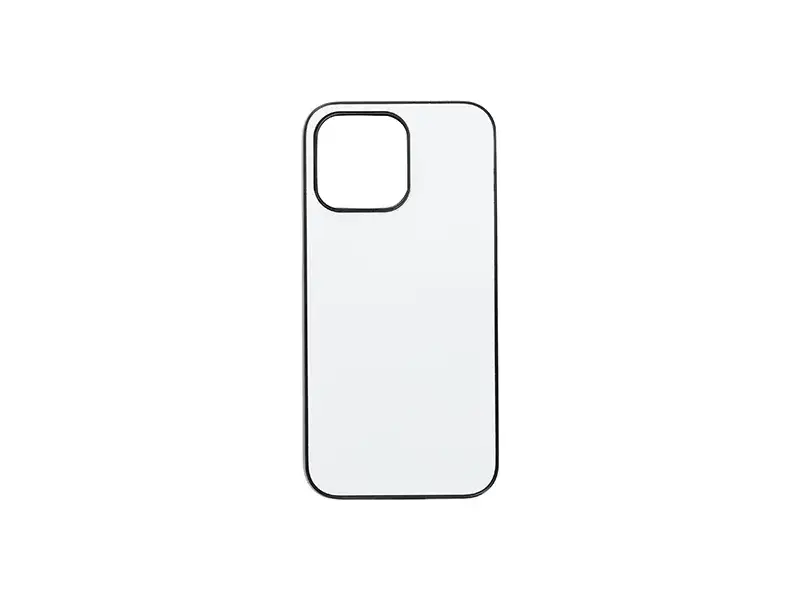 Iphone 15 Plus