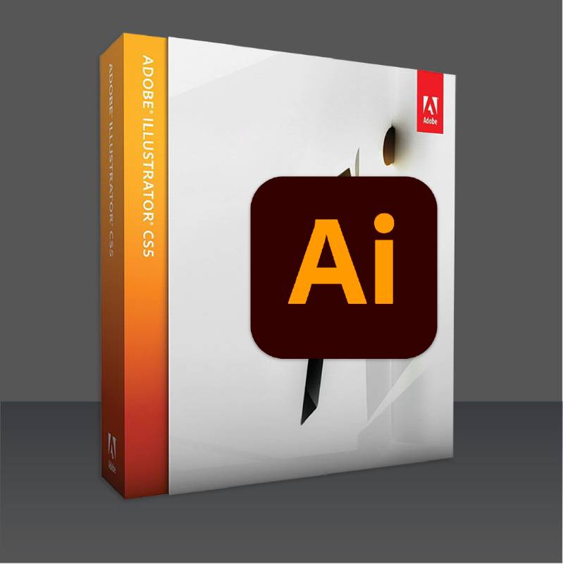 Adobe Illustrator 2025 (v29.3.1.151)