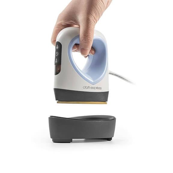 Craft Express Mini