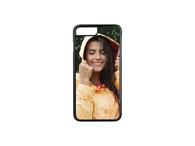 Iphone 7/8 plus
