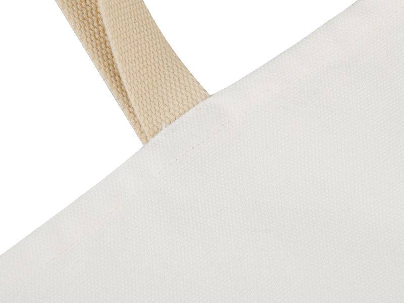 BOLSAS DE COMPRAS CANVAS SUBLIMACION 16''x14''