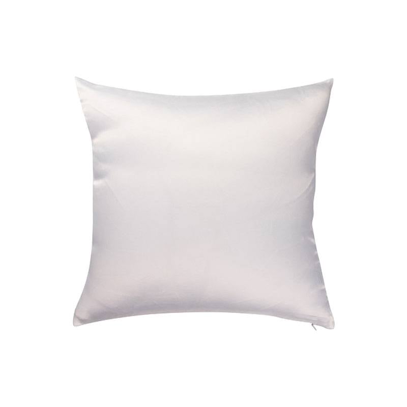 FUNDA DE COJINES EN FORMA DE PIEL DE MELOCOTON 40*40CM PARA SUBLIMACION