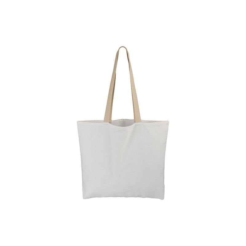 BOLSAS DE COMPRAS CANVAS SUBLIMACION 16''x14''