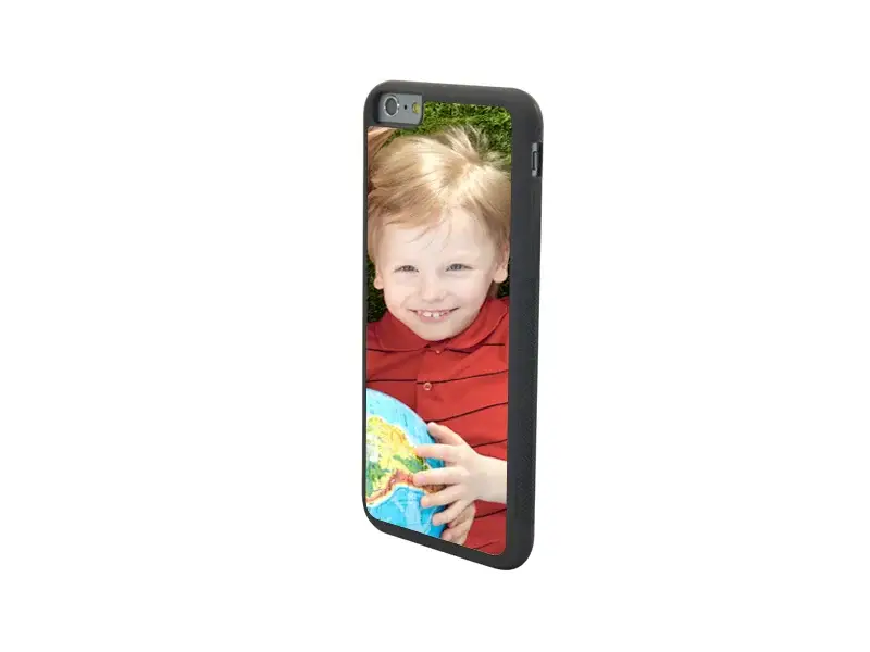 Iphone 6/6s