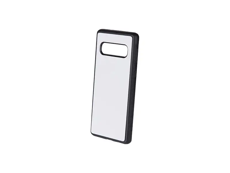 Samsung S10