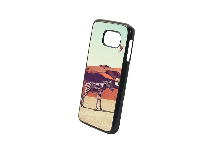 Samsung S6
