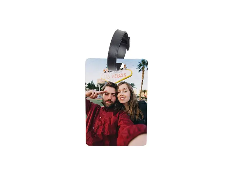 Tags/Identificador