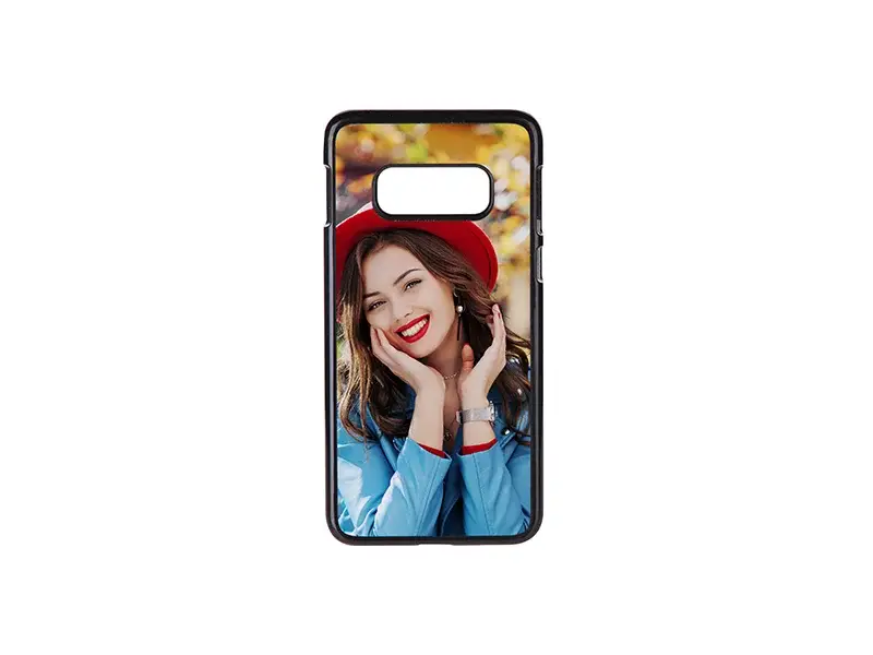 Samsung S10E