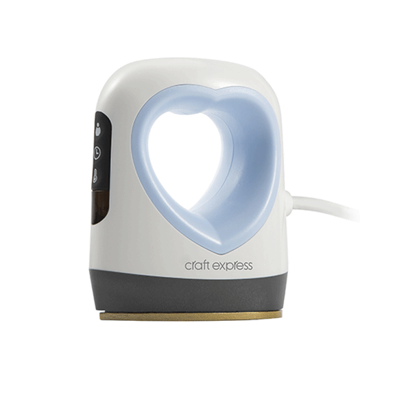 Craft Express Mini