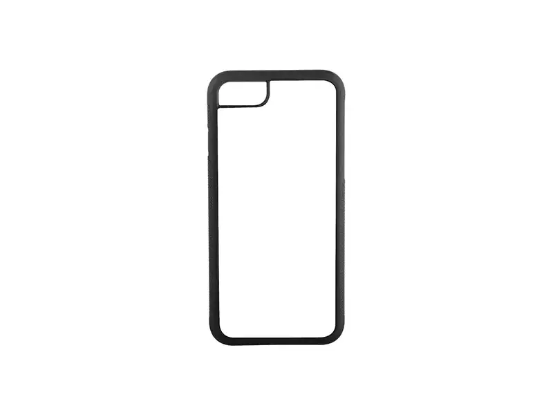 Iphone 7/8