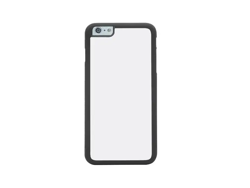 Iphone 6/6s