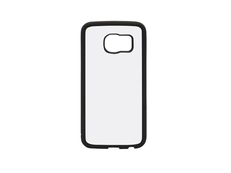 Samsung S6 Edge