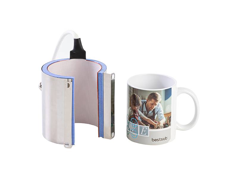 Craft Express - Elite Pro 4 en 1