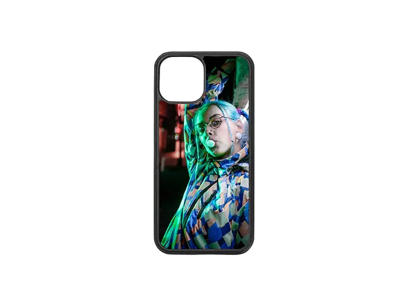 Iphone 13 mini