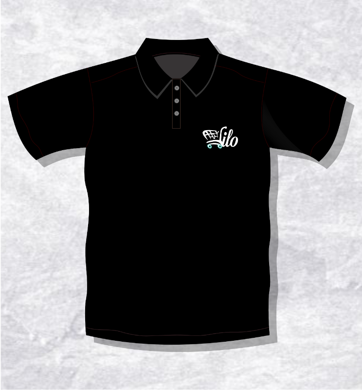 Polo ⚫