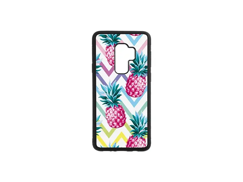 Samsung S9 plus