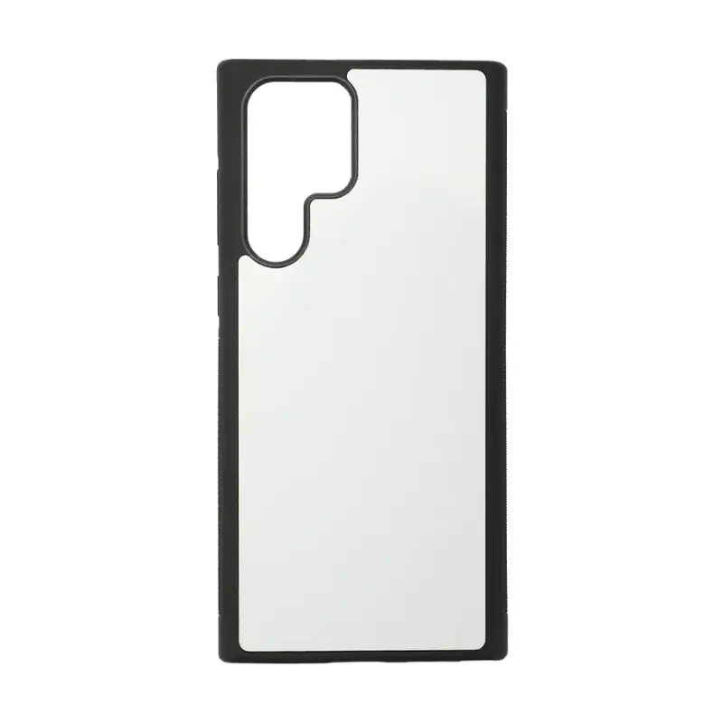 Samsung S22 Ultra