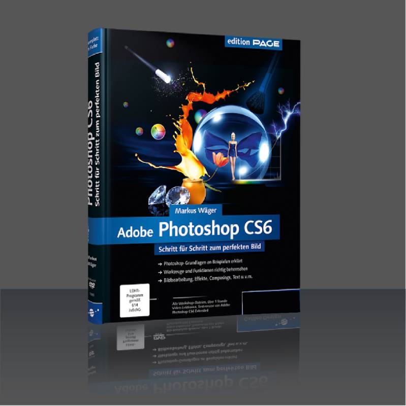 Adobe Photoshop 2025 v26.2.0